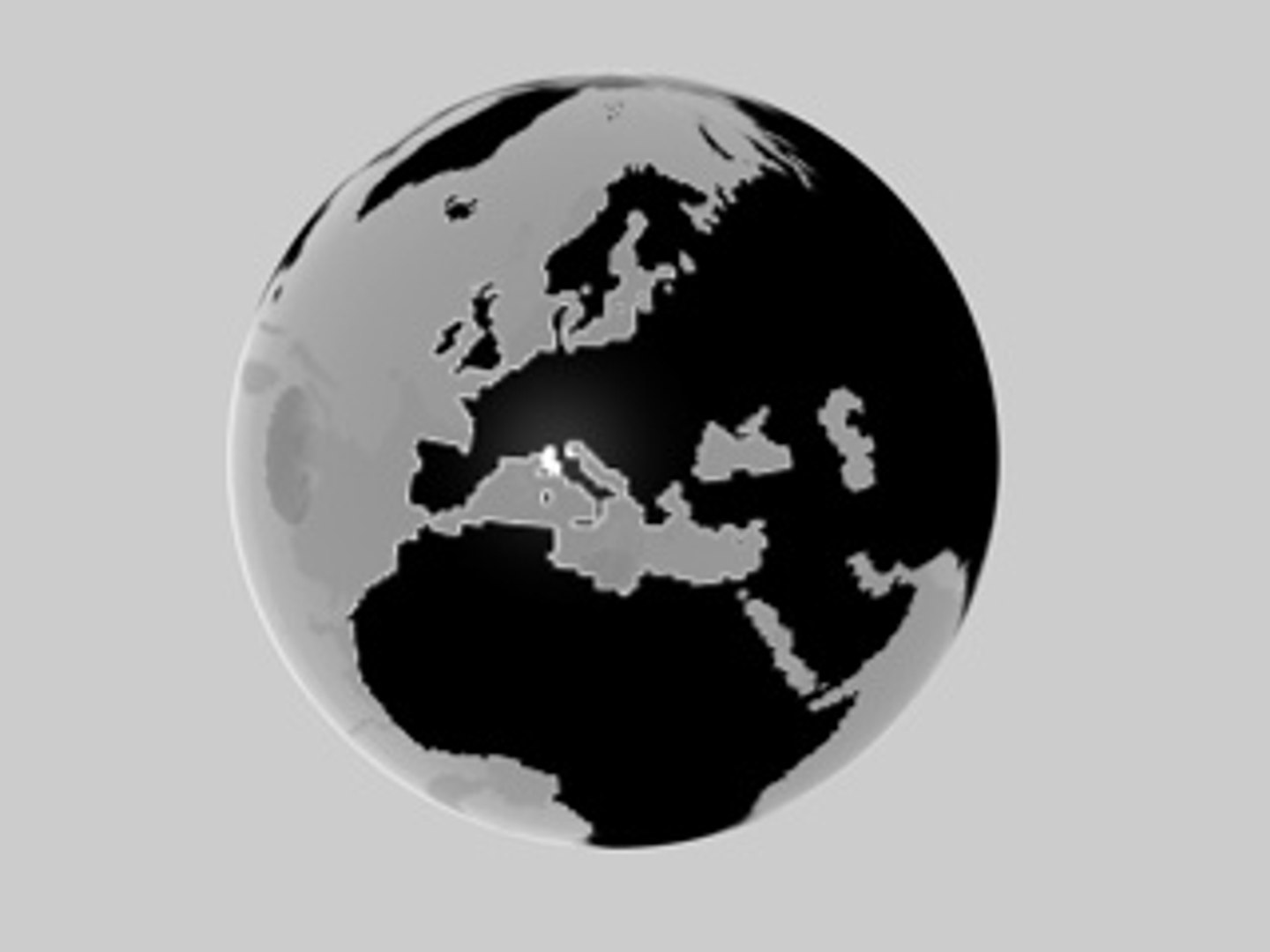 world c4d free https://p.turbosquid.com/ts-thumb/ua/IxWy3e/bzknBx7h/world2jpg/jpg/1061723323/1920x1080/fit_q87/2639a824886eabb4b9a9b2bc9bd5b6fbab8fc929/world2jpg.jpg