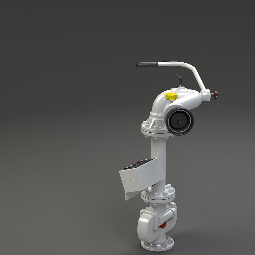 Mercedes Arocs Fire Truck 3D model https://p.turbosquid.com/ts-thumb/ua/L7NA4r/Ak/3/jpg/1643619577/1920x1080/fit_q87/b793aaaa89c8cf0394c482b14434414443d2316d/3.jpg