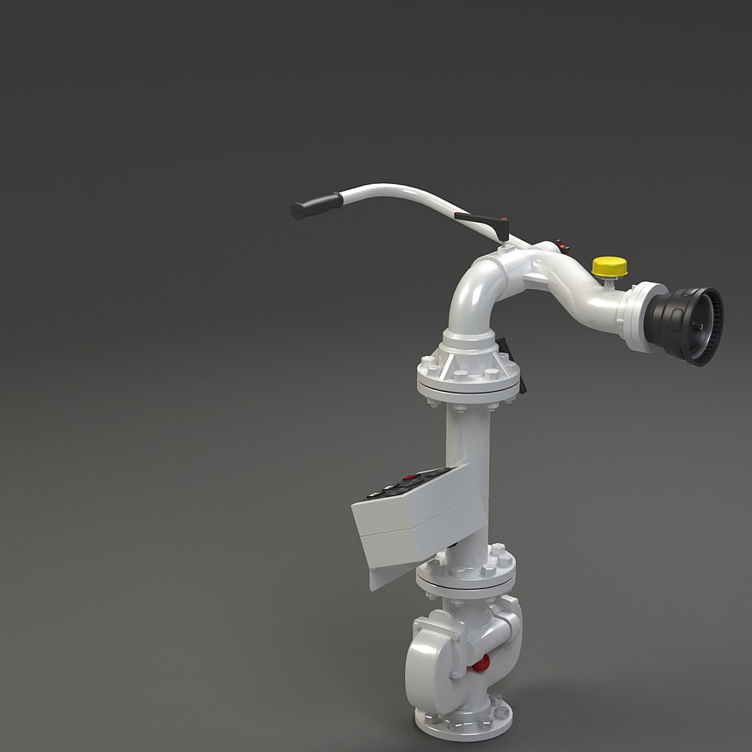 Mercedes Arocs Fire Truck 3D model https://p.turbosquid.com/ts-thumb/ua/L7NA4r/Xi/1/jpg/1643619577/1920x1080/fit_q87/63bfd66372df967d2f3c44e1a30bb7dcdfd63a4d/1.jpg