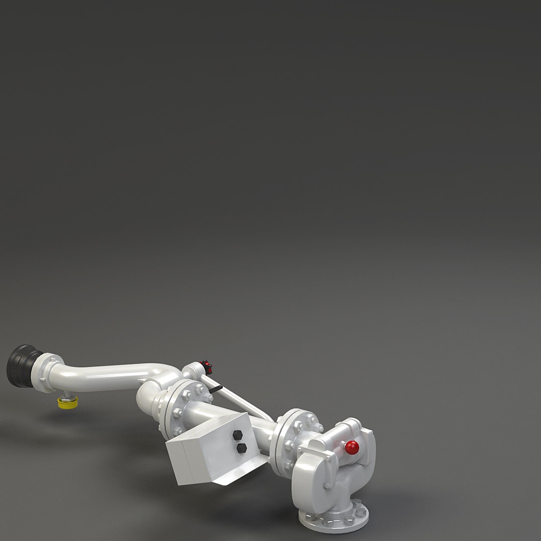 Mercedes Arocs Fire Truck 3D model https://p.turbosquid.com/ts-thumb/ua/L7NA4r/fQ/6/jpg/1643619577/1920x1080/fit_q87/b0545a0a977655f5cace978c152ec888b444de2e/6.jpg