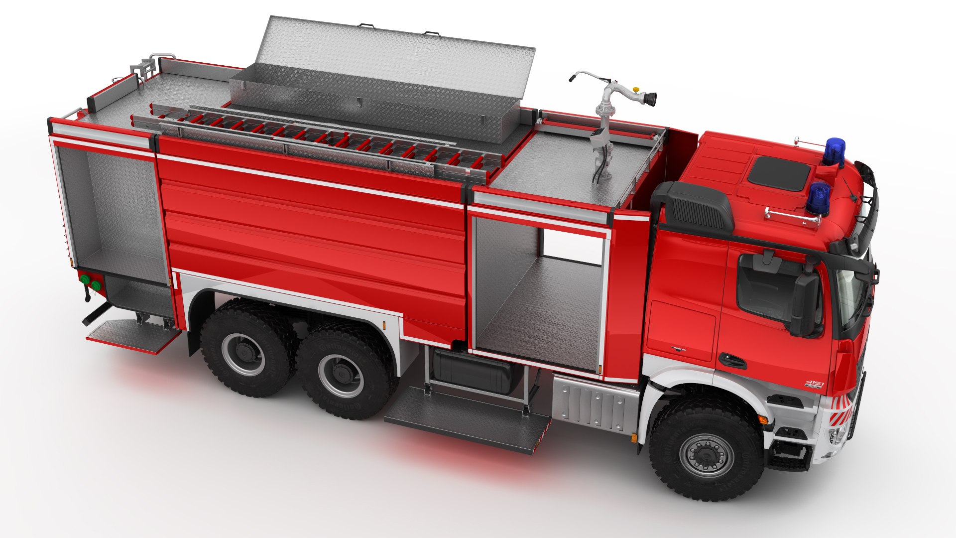 Mercedes Arocs Fire Truck 3D model https://p.turbosquid.com/ts-thumb/ua/L7NA4r/xK/fire_0_view090003/jpg/1643619198/1920x1080/fit_q87/6cb7fc5d20d847457dbbd1b89a0d0993362aa925/fire_0_view090003.jpg