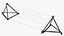 Raccolta Ostacoli Militari 3