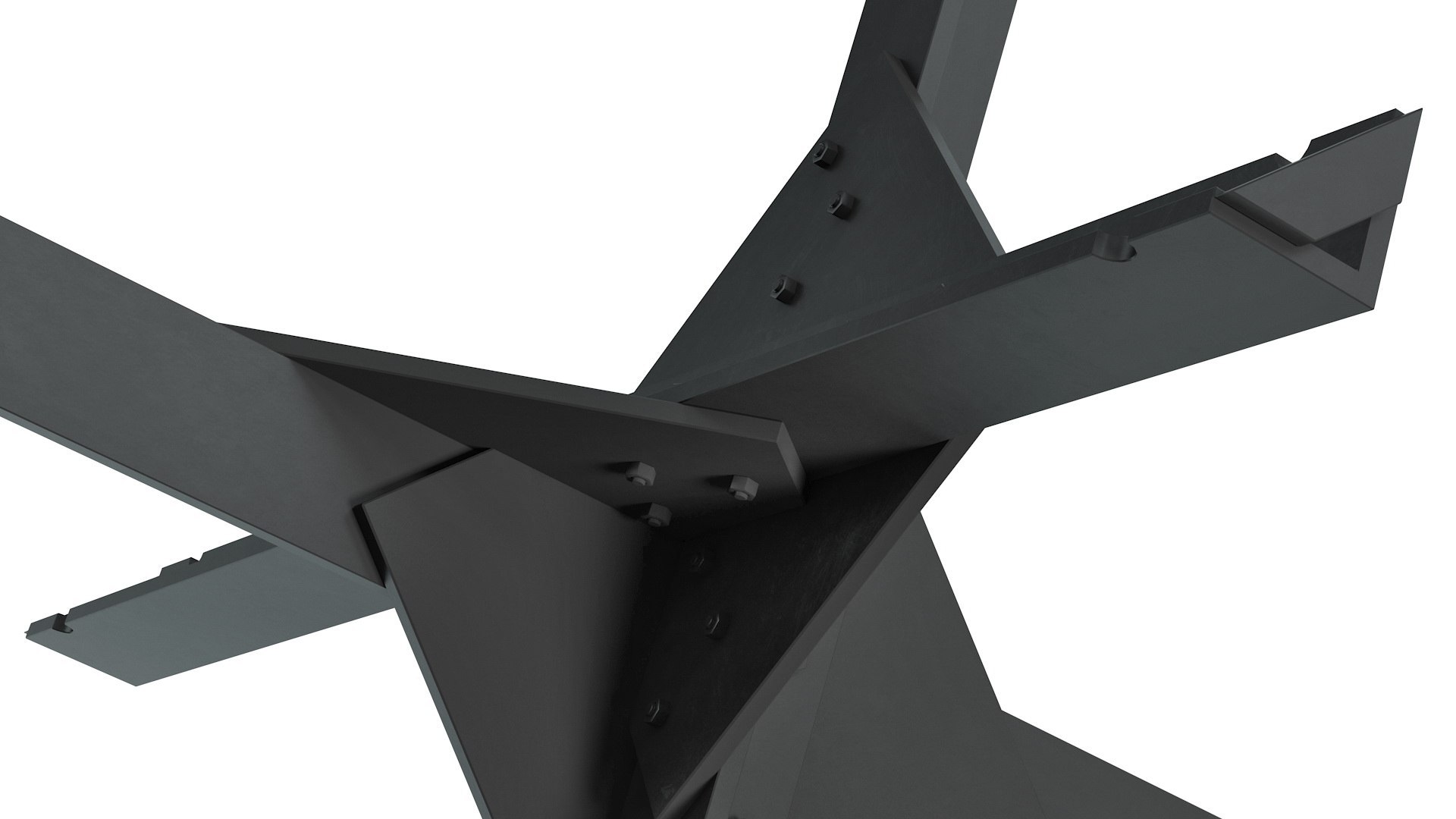 3D model Military Obstacles Collection 3 https://p.turbosquid.com/ts-thumb/ua/LT5Hil/7v/militaryobstaclescollection3c4dmodel009/jpg/1694900149/1920x1080/fit_q87/fe64cbd700b6e3f92e8289531b86d126c59ddd14/militaryobstaclescollection3c4dmodel009.jpg
