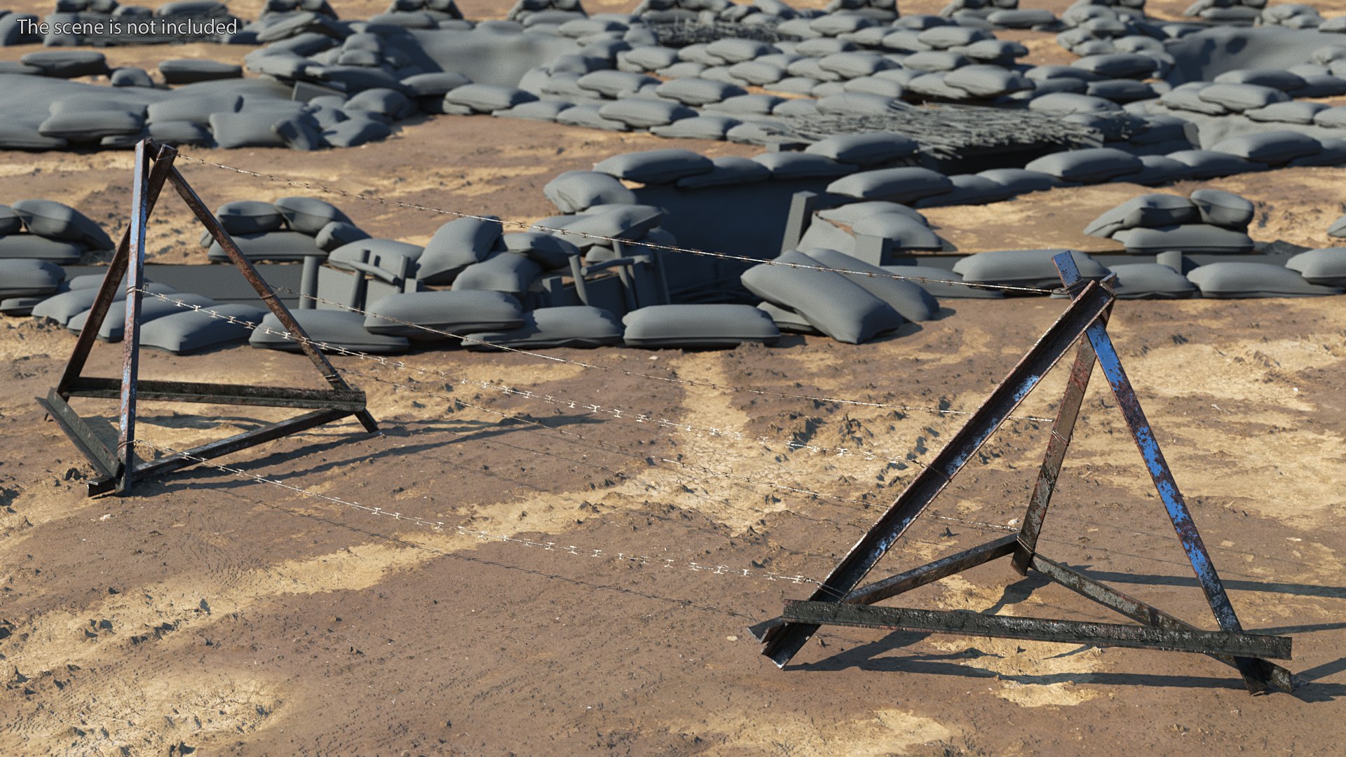 3D model Military Obstacles Collection 3 https://p.turbosquid.com/ts-thumb/ua/LT5Hil/Aj/militaryobstaclescollection3c4dmodel036/jpg/1694900254/1920x1080/fit_q87/ccfb45fdd369bfe780e73491365ec3d4952125ba/militaryobstaclescollection3c4dmodel036.jpg