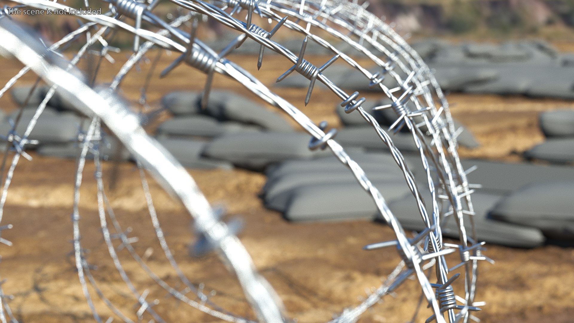 3D model Military Obstacles Collection 3 https://p.turbosquid.com/ts-thumb/ua/LT5Hil/L5/militaryobstaclescollection3c4dmodel024/jpg/1694900208/1920x1080/fit_q87/f11dda36b0021bc4ba8437557b52e95d3be9ea52/militaryobstaclescollection3c4dmodel024.jpg