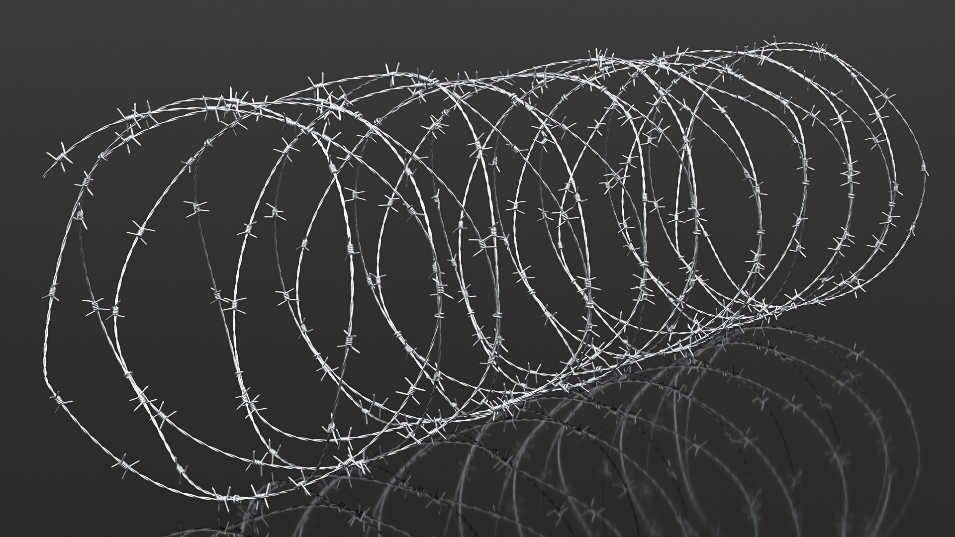 3D model Military Obstacles Collection 3 https://p.turbosquid.com/ts-thumb/ua/LT5Hil/Yd/militaryobstaclescollection3c4dmodel025/jpg/1694900213/1920x1080/fit_q87/ad0d8dfe10dc279c45326c12bd8821c06b7055f0/militaryobstaclescollection3c4dmodel025.jpg