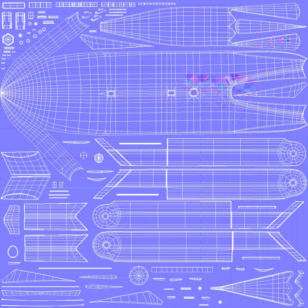 3D model Military Obstacles Collection 3 https://p.turbosquid.com/ts-thumb/ua/LT5Hil/Zv/militaryobstaclescollection3c4dmodel061/jpg/1694900348/1920x1080/fit_q87/11e76aebc2514eedae7fff0dc83778dcac016491/militaryobstaclescollection3c4dmodel061.jpg