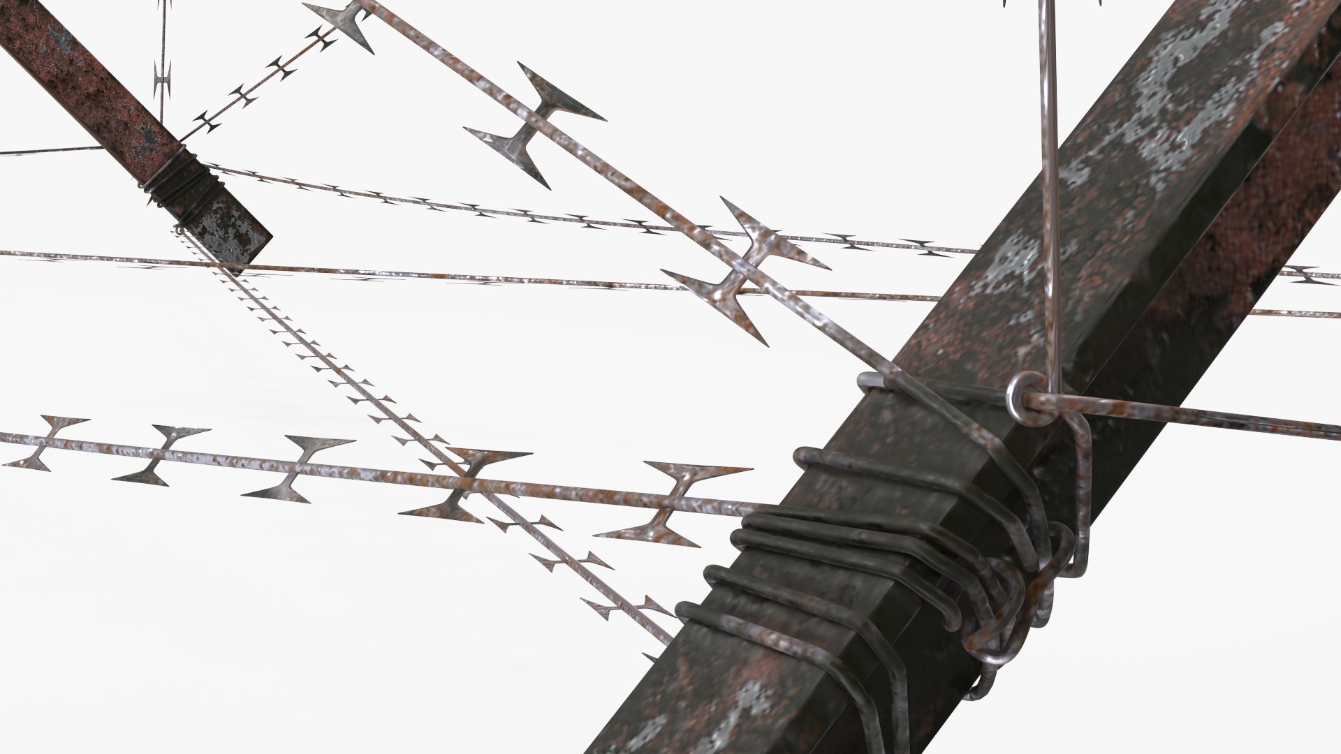 3D model Military Obstacles Collection 3 https://p.turbosquid.com/ts-thumb/ua/LT5Hil/ft/militaryobstaclescollection3c4dmodel060/jpg/1694900343/1920x1080/fit_q87/62b30e266b0a3fae39f5af7aae379d5f5810f09d/militaryobstaclescollection3c4dmodel060.jpg