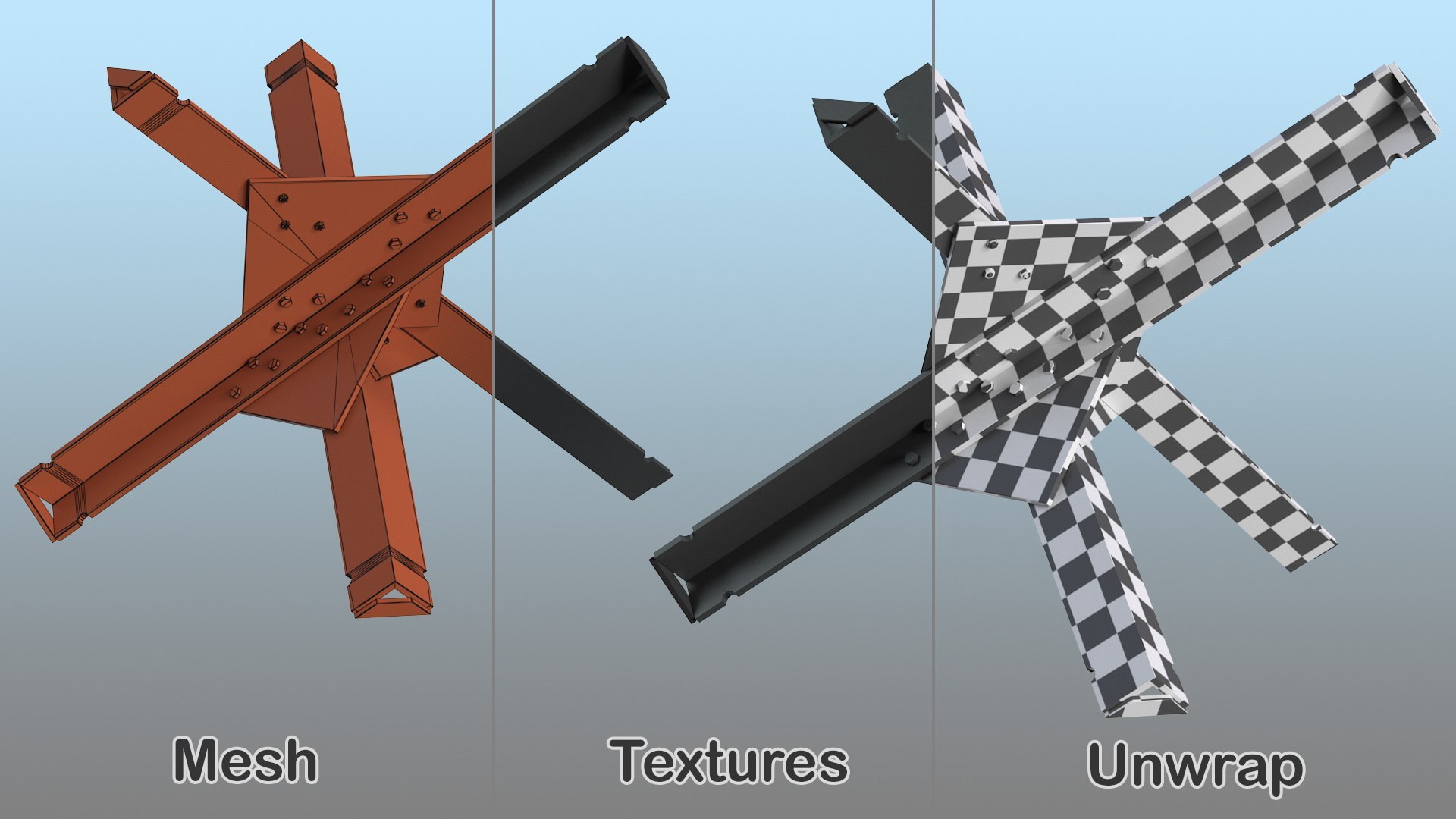 3D model Military Obstacles Collection 3 https://p.turbosquid.com/ts-thumb/ua/LT5Hil/p3/militaryobstaclescollection3c4dmodel004/jpg/1694900132/1920x1080/fit_q87/a6155a0dacfd1e6349f8497bac91bc041abb2e11/militaryobstaclescollection3c4dmodel004.jpg