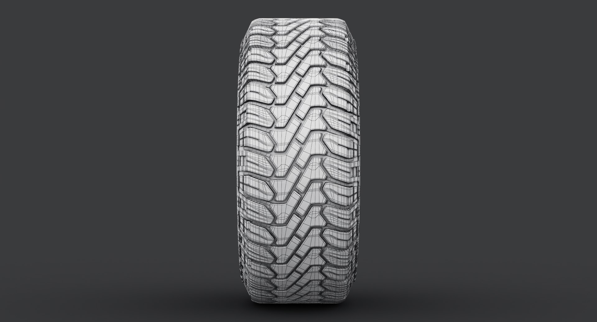 wheel military 3 3D model https://p.turbosquid.com/ts-thumb/ua/MTy4WU/4u16CYA3/wheelmilitary_00106/jpg/1492784286/1920x1080/fit_q87/12dfeffad18763bb886fa6787dde4e182dca714c/wheelmilitary_00106.jpg