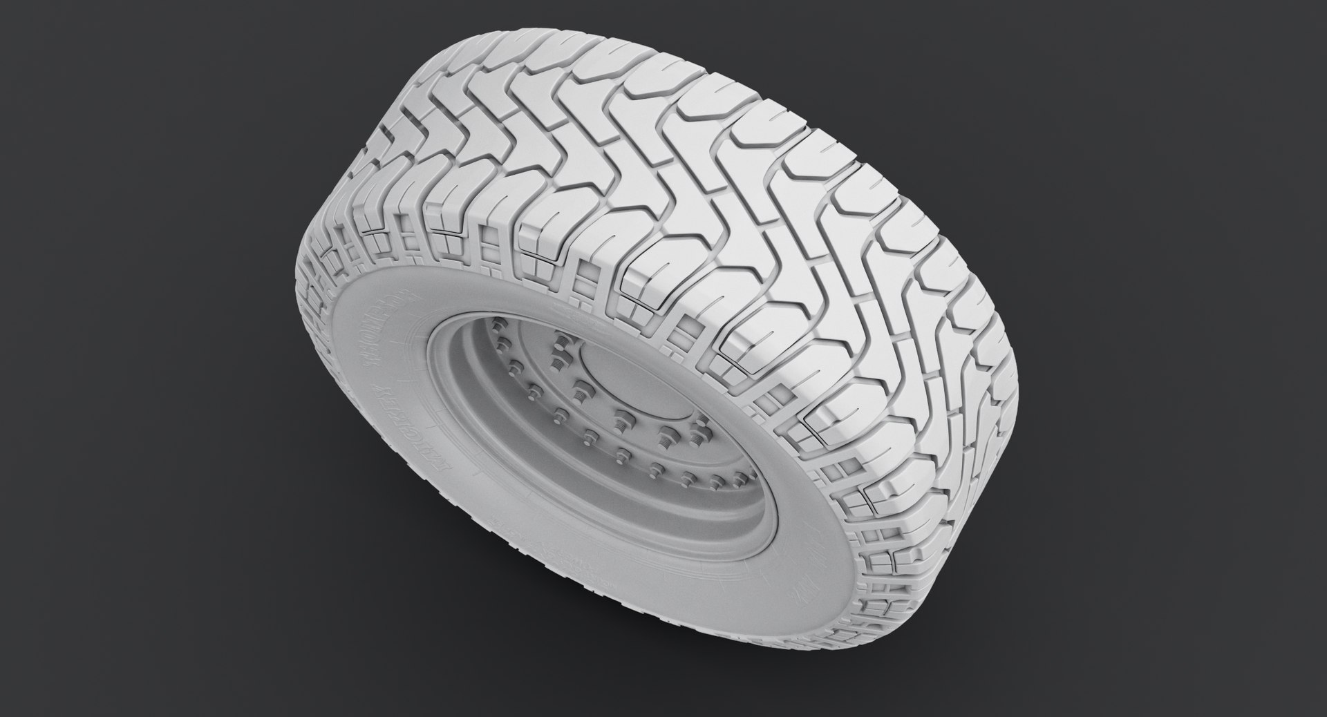 wheel military 3 3D model https://p.turbosquid.com/ts-thumb/ua/MTy4WU/5PNemBTV/wheelmilitary_00088/jpg/1492784443/1920x1080/fit_q87/c9e97502a81a3eb54512a173953863135f50aff6/wheelmilitary_00088.jpg
