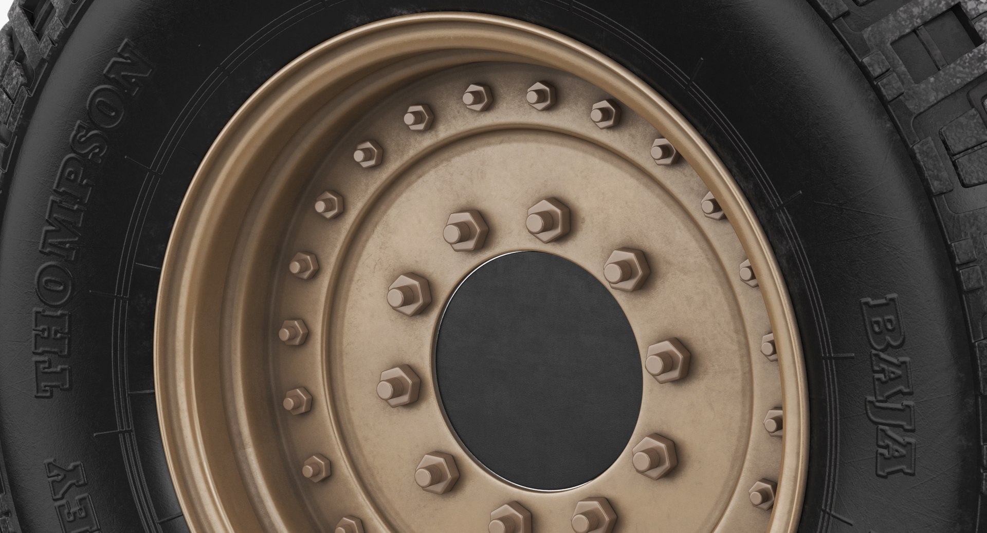 wheel military 3 3D model https://p.turbosquid.com/ts-thumb/ua/MTy4WU/5b8nuqZa/wheelmilitary_00081/jpg/1492784159/1920x1080/fit_q87/521c3771964f131e28f64b41add45bb1158a03f7/wheelmilitary_00081.jpg