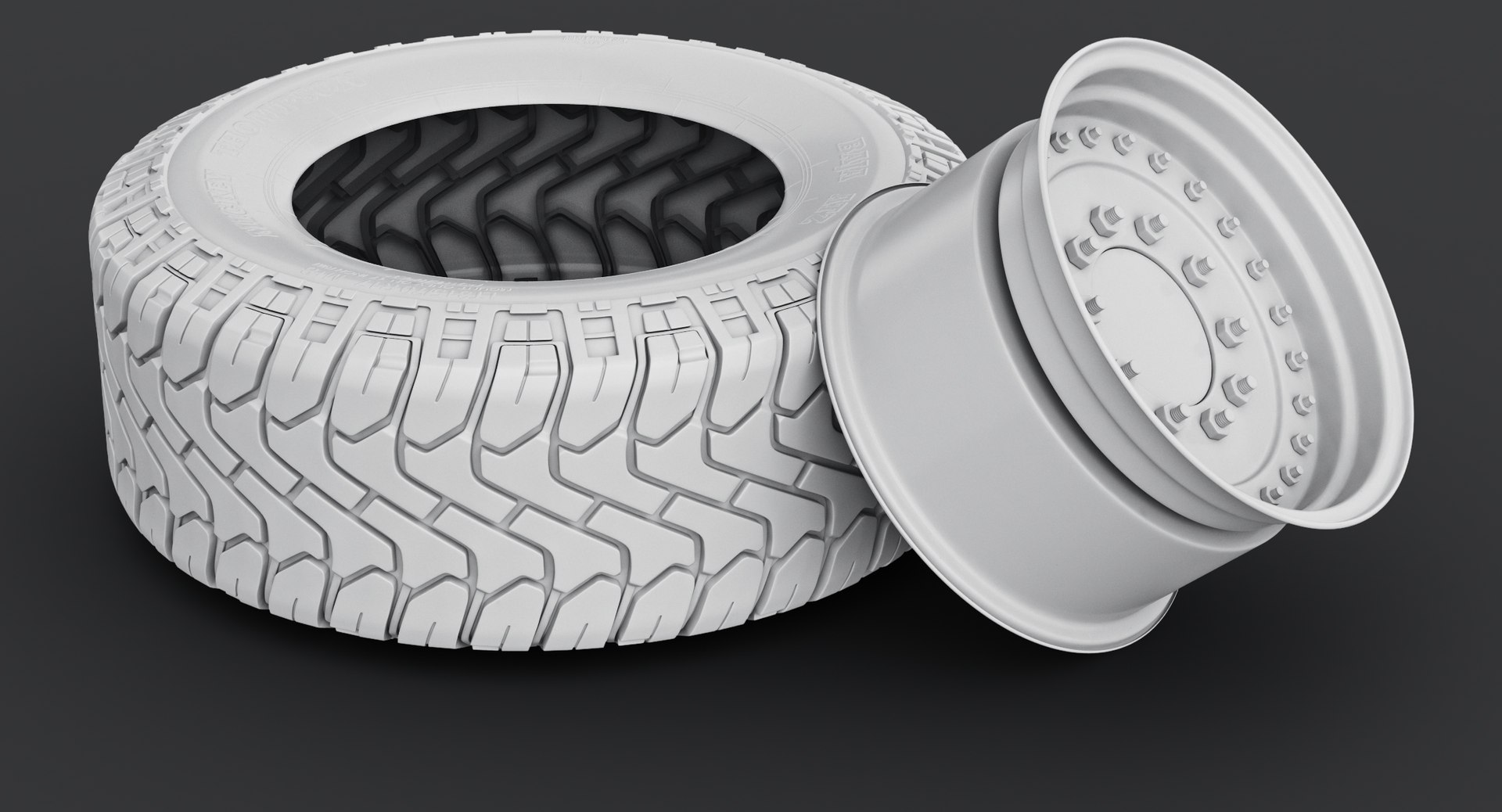 wheel military 3 3D model https://p.turbosquid.com/ts-thumb/ua/MTy4WU/6gBYhbcZ/wheelmilitary_00090/jpg/1492784443/1920x1080/fit_q87/e0a435878815856987433ddeeeee86125918768e/wheelmilitary_00090.jpg