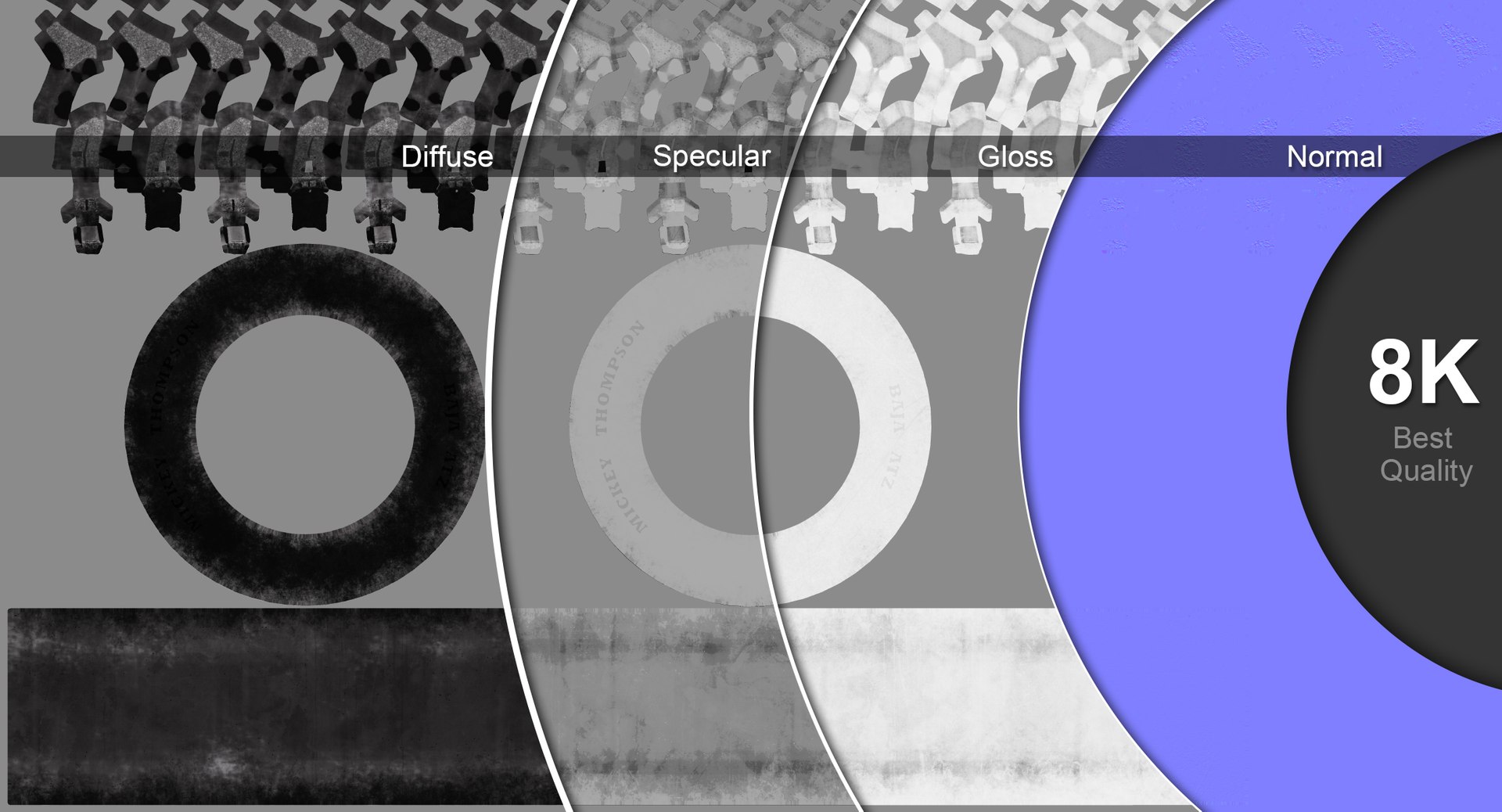 wheel military 3 3D model https://p.turbosquid.com/ts-thumb/ua/MTy4WU/F0nn0lIf/wheelmilitary_pack/jpg/1492784455/1920x1080/fit_q87/00444497fc9150acd13f555fbd8be0e2fdba21f1/wheelmilitary_pack.jpg