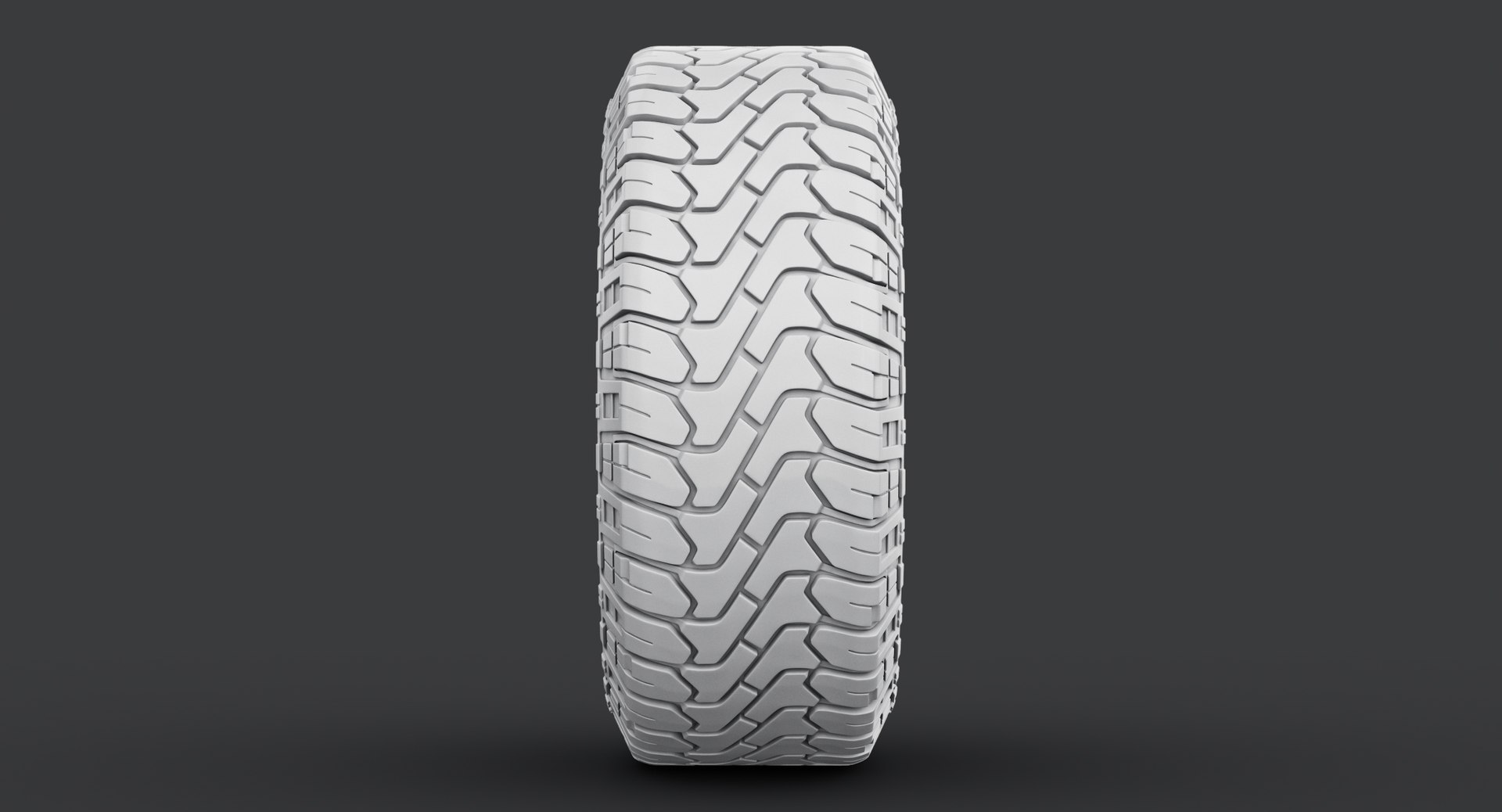 wheel military 3 3D model https://p.turbosquid.com/ts-thumb/ua/MTy4WU/JCkUuB9b/wheelmilitary_00092/jpg/1492784443/1920x1080/fit_q87/9c4e5edfe9cfc4d3c07ad5dad56bdfe85e19e64d/wheelmilitary_00092.jpg