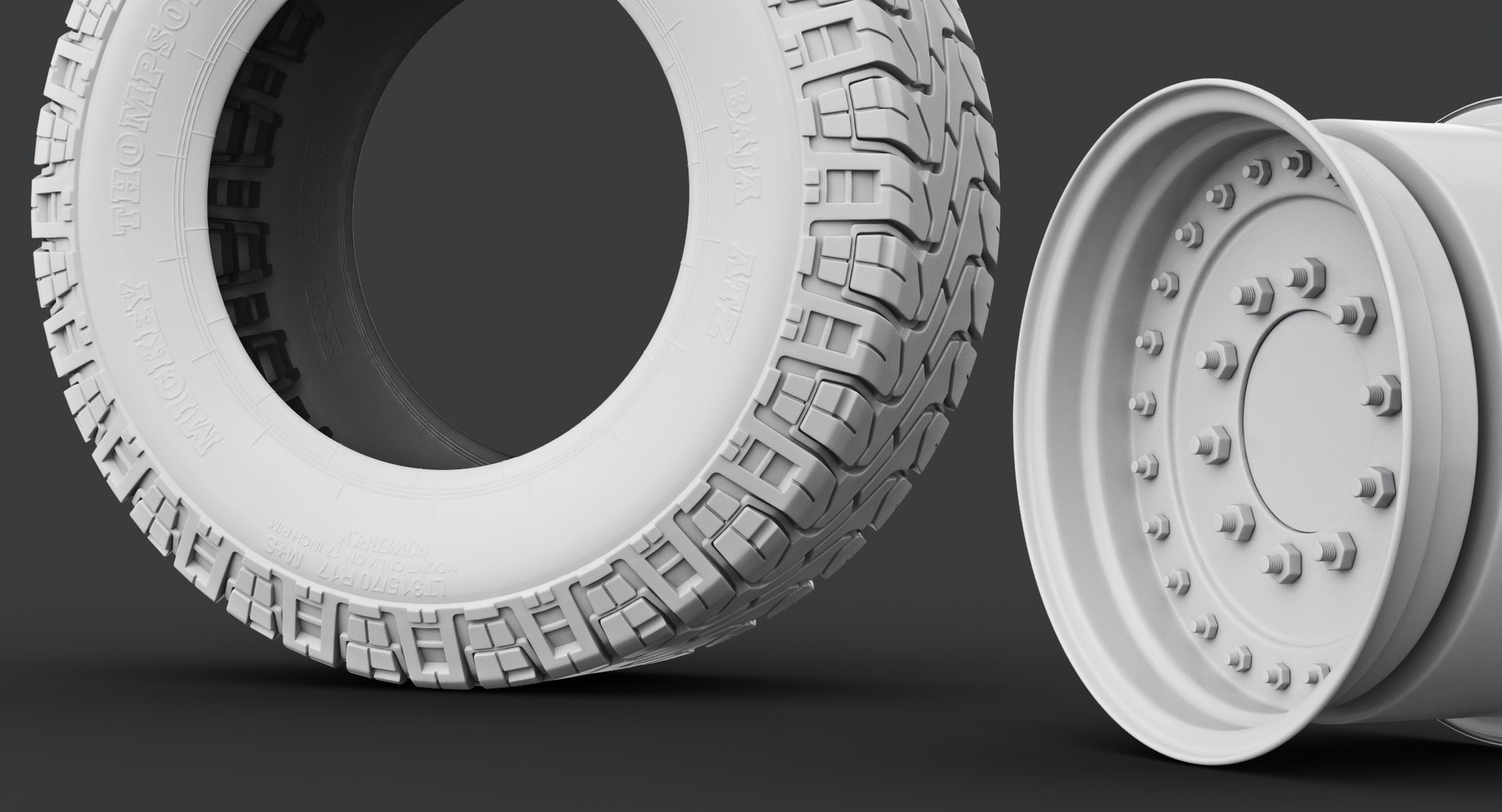 wheel military 3 3D model https://p.turbosquid.com/ts-thumb/ua/MTy4WU/KrLqIqjL/wheelmilitary_00098/jpg/1492784443/1920x1080/fit_q87/6456f523505393366f23a193483366099c2d714f/wheelmilitary_00098.jpg