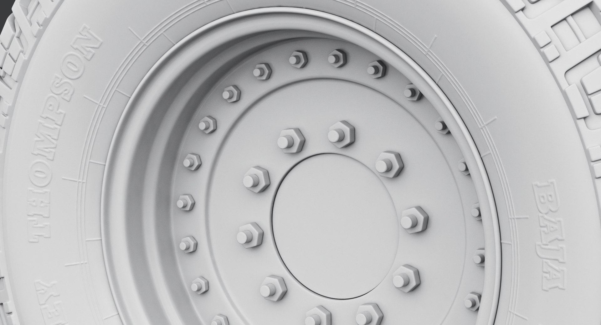 wheel military 3 3D model https://p.turbosquid.com/ts-thumb/ua/MTy4WU/L8e3quOb/wheelmilitary_00095/jpg/1492784443/1920x1080/fit_q87/8b708a3e54179b1bff3625014d486f5aa6613602/wheelmilitary_00095.jpg