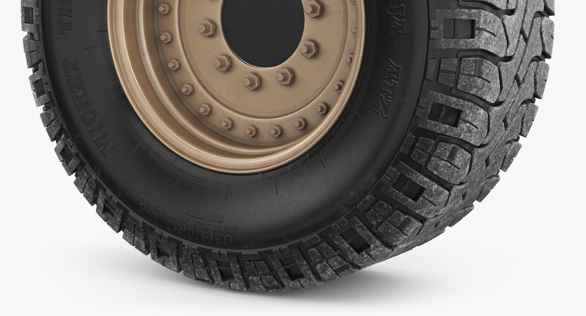 wheel military 3 3D model https://p.turbosquid.com/ts-thumb/ua/MTy4WU/NuuU538g/wheelmilitary_00080/jpg/1492784159/1920x1080/fit_q87/d7d3c2b80fb7a73e3bfeda285d8233536a2af1c2/wheelmilitary_00080.jpg