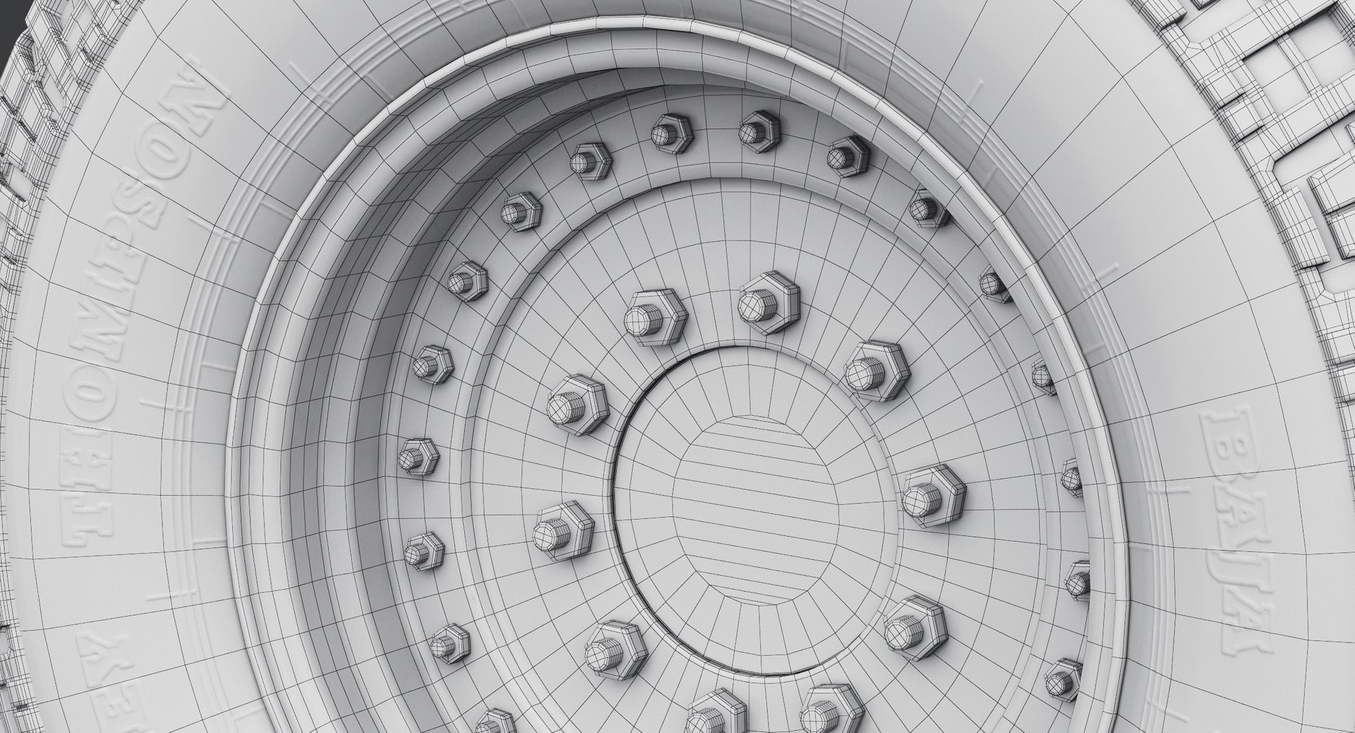 wheel military 3 3D model https://p.turbosquid.com/ts-thumb/ua/MTy4WU/VOBSG12u/wheelmilitary_00109/jpg/1492784286/1920x1080/fit_q87/000a29e803a3377098ec6d7d6ac58ca8e42735d6/wheelmilitary_00109.jpg