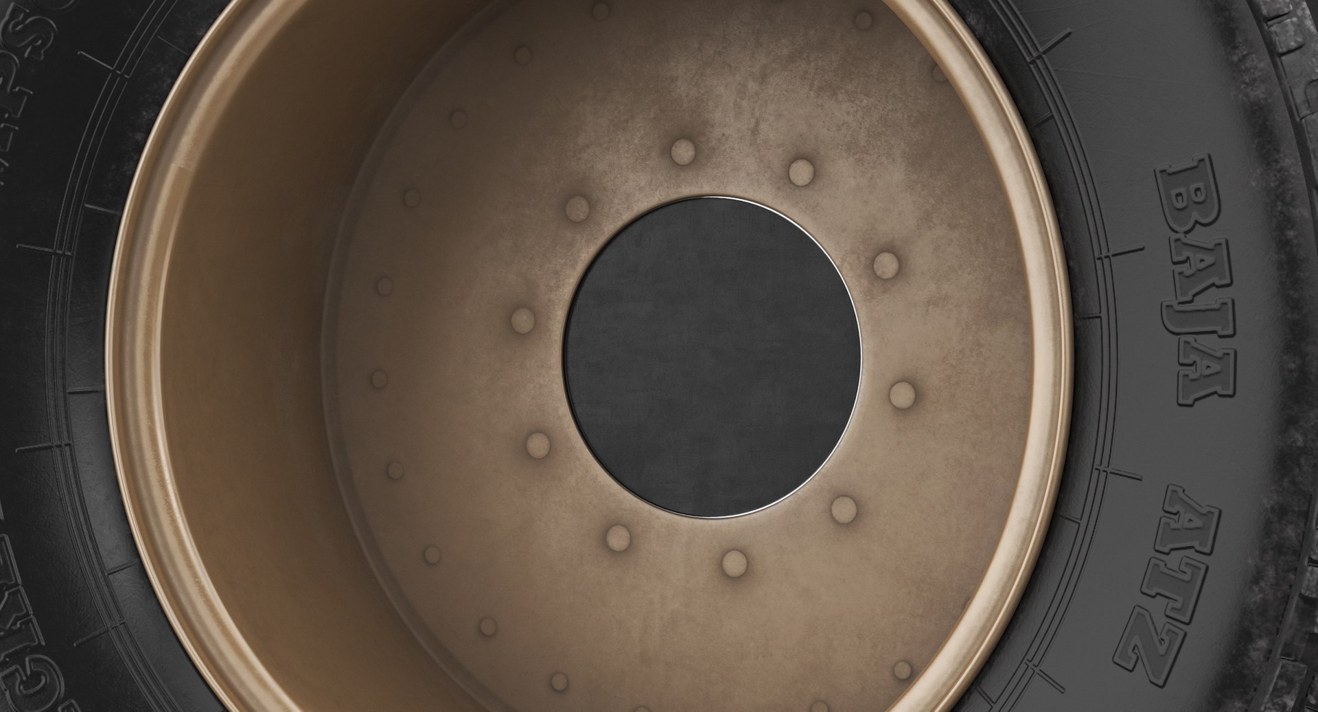 wheel military 3 3D model https://p.turbosquid.com/ts-thumb/ua/MTy4WU/Vc6q2ppx/wheelmilitary_00082/jpg/1492784159/1920x1080/fit_q87/36f3d05a0ba8c3b0ab88461933e25175aea43f2d/wheelmilitary_00082.jpg