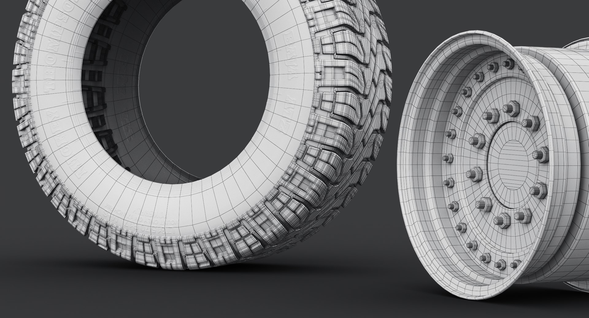 wheel military 3 3D model https://p.turbosquid.com/ts-thumb/ua/MTy4WU/W1tKfrUv/wheelmilitary_00112/jpg/1492784286/1920x1080/fit_q87/54edca08061016de88d7724a7a5c8d1e7a393e59/wheelmilitary_00112.jpg