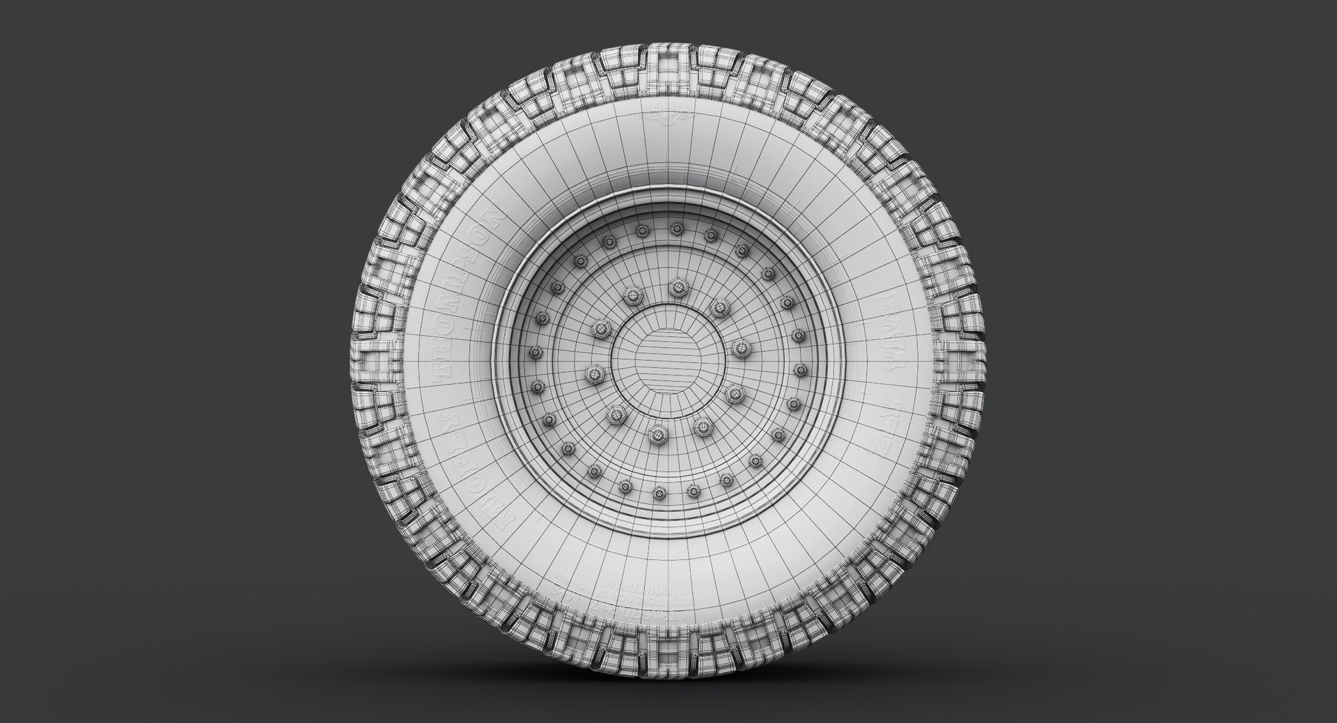 wheel military 3 3D model https://p.turbosquid.com/ts-thumb/ua/MTy4WU/WM3dyfDX/wheelmilitary_00105/jpg/1492784286/1920x1080/fit_q87/d20d88472af95c62960a1bd507bcd9ac0587ecc9/wheelmilitary_00105.jpg