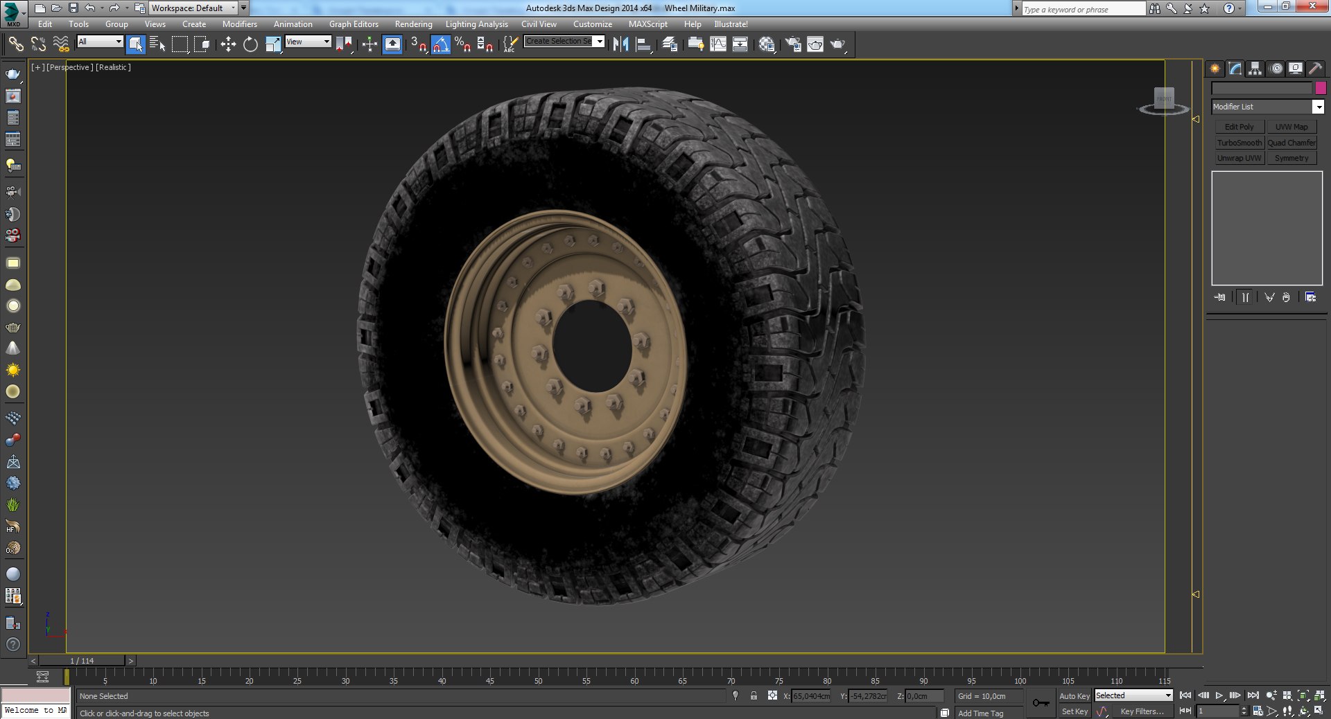 wheel military 3 3D model https://p.turbosquid.com/ts-thumb/ua/MTy4WU/YEM9fLl2/wheelmilitary_screen/jpg/1492784455/1920x1080/fit_q87/53ed83692d7988fba6c0c66bec235c3f99336521/wheelmilitary_screen.jpg