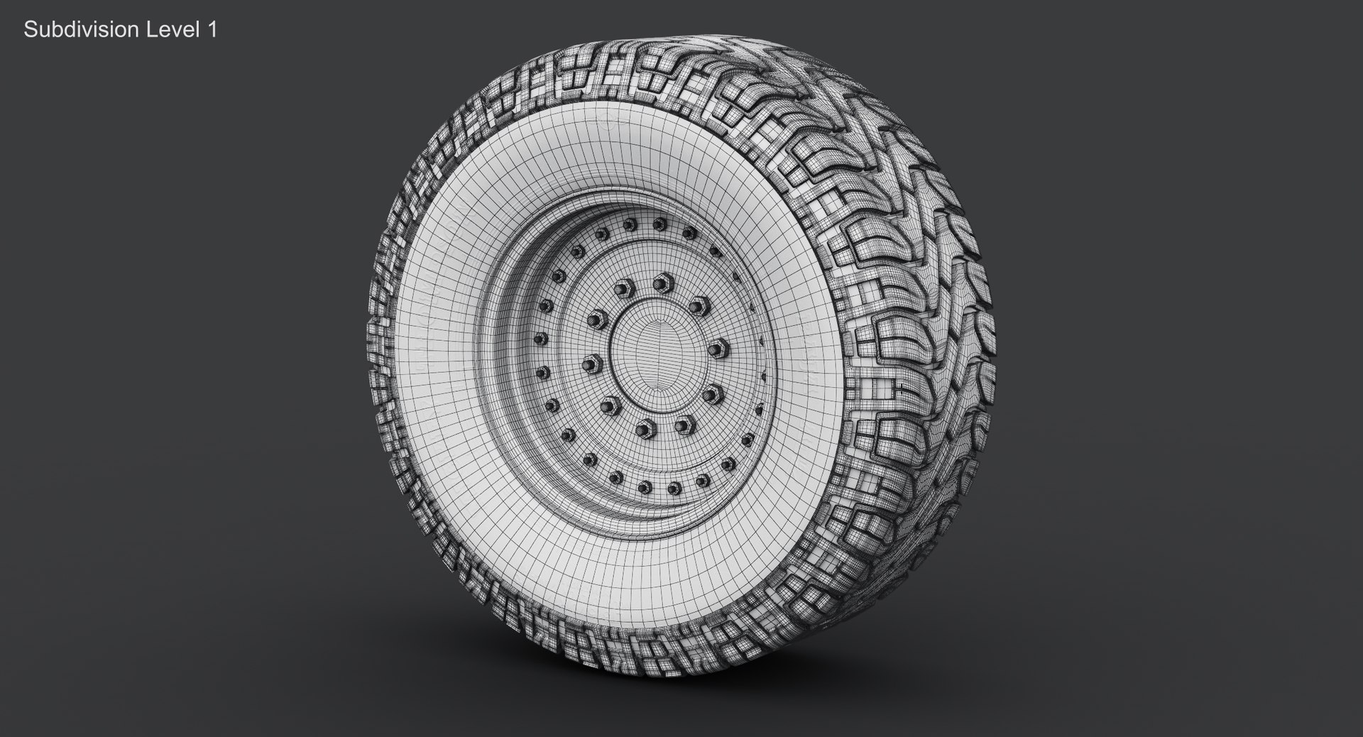 wheel military 3 3D model https://p.turbosquid.com/ts-thumb/ua/MTy4WU/bKReZip7/wheelmilitary_00114/jpg/1492784286/1920x1080/fit_q87/cf78382d8be733f1cf6c518c8b4683594814510e/wheelmilitary_00114.jpg