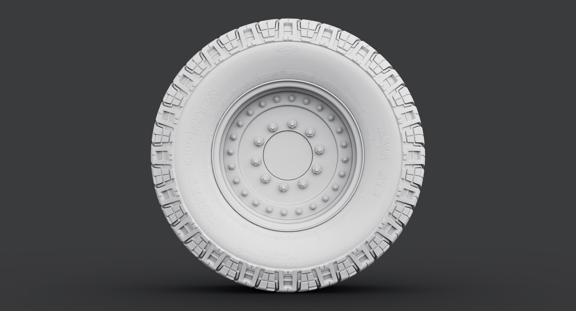 wheel military 3 3D model https://p.turbosquid.com/ts-thumb/ua/MTy4WU/c7bV6URE/wheelmilitary_00091/jpg/1492784443/1920x1080/fit_q87/38e912e0a5236f9bb221c2d00a319fa818a76224/wheelmilitary_00091.jpg