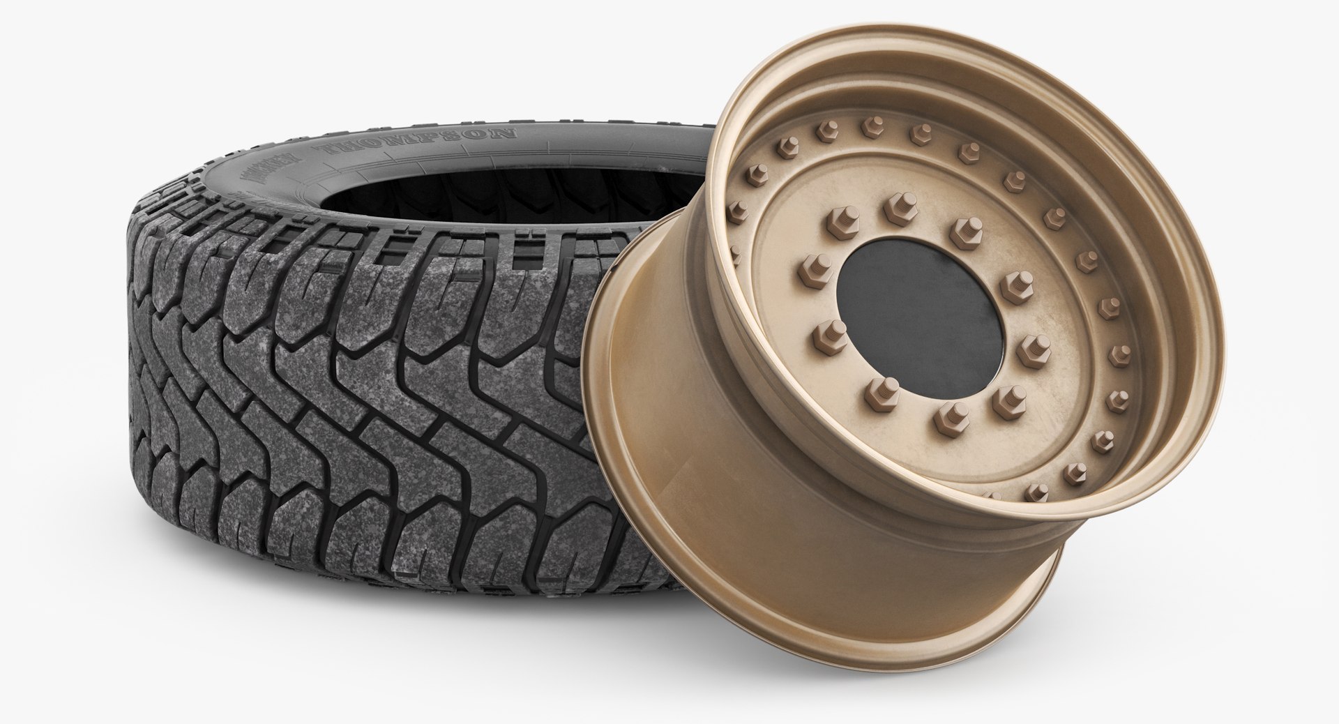 wheel military 3 3D model https://p.turbosquid.com/ts-thumb/ua/MTy4WU/dKSWi4RW/wheelmilitary_00083/jpg/1492784159/1920x1080/fit_q87/bb2c0afcb194ef098b1a16d446070c4970934576/wheelmilitary_00083.jpg