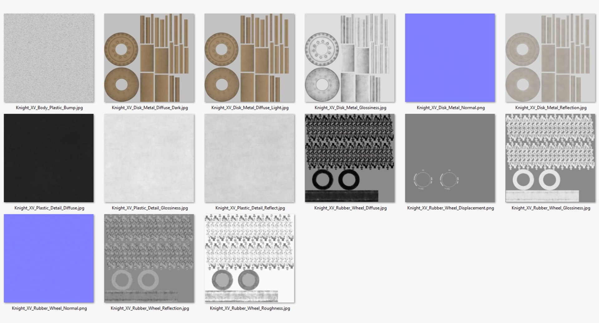 wheel military 3 3D model https://p.turbosquid.com/ts-thumb/ua/MTy4WU/eq1mkTHz/wheelmilitarytextures_1/jpg/1492784455/1920x1080/fit_q87/28e74fba167e885c91a1e66d76a0004d35b3c2d6/wheelmilitarytextures_1.jpg