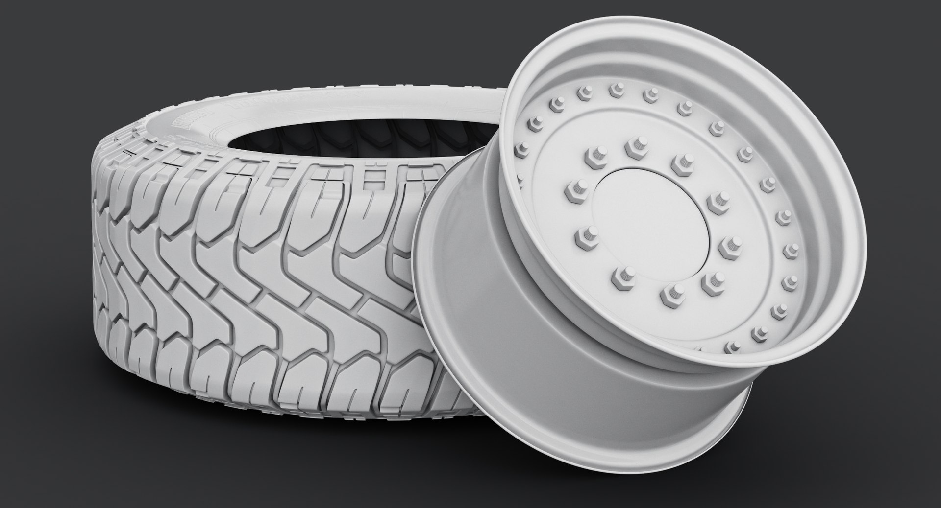 wheel military 3 3D model https://p.turbosquid.com/ts-thumb/ua/MTy4WU/mWBsnXmp/wheelmilitary_00097/jpg/1492784443/1920x1080/fit_q87/8e89b8d1962a129b3d8179d4f927badfb39553c6/wheelmilitary_00097.jpg