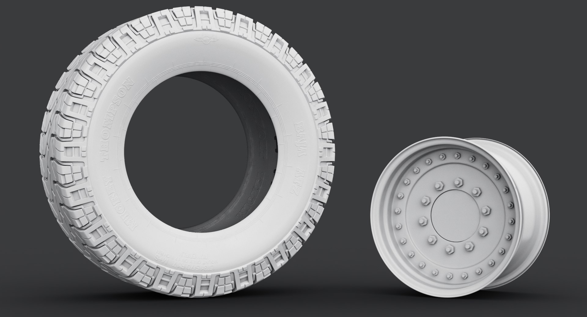 wheel military 3 3D model https://p.turbosquid.com/ts-thumb/ua/MTy4WU/mcer4e35/wheelmilitary_00089/jpg/1492784443/1920x1080/fit_q87/f825a7aba129c5db4c1e0553ddf650b047c4b5c3/wheelmilitary_00089.jpg