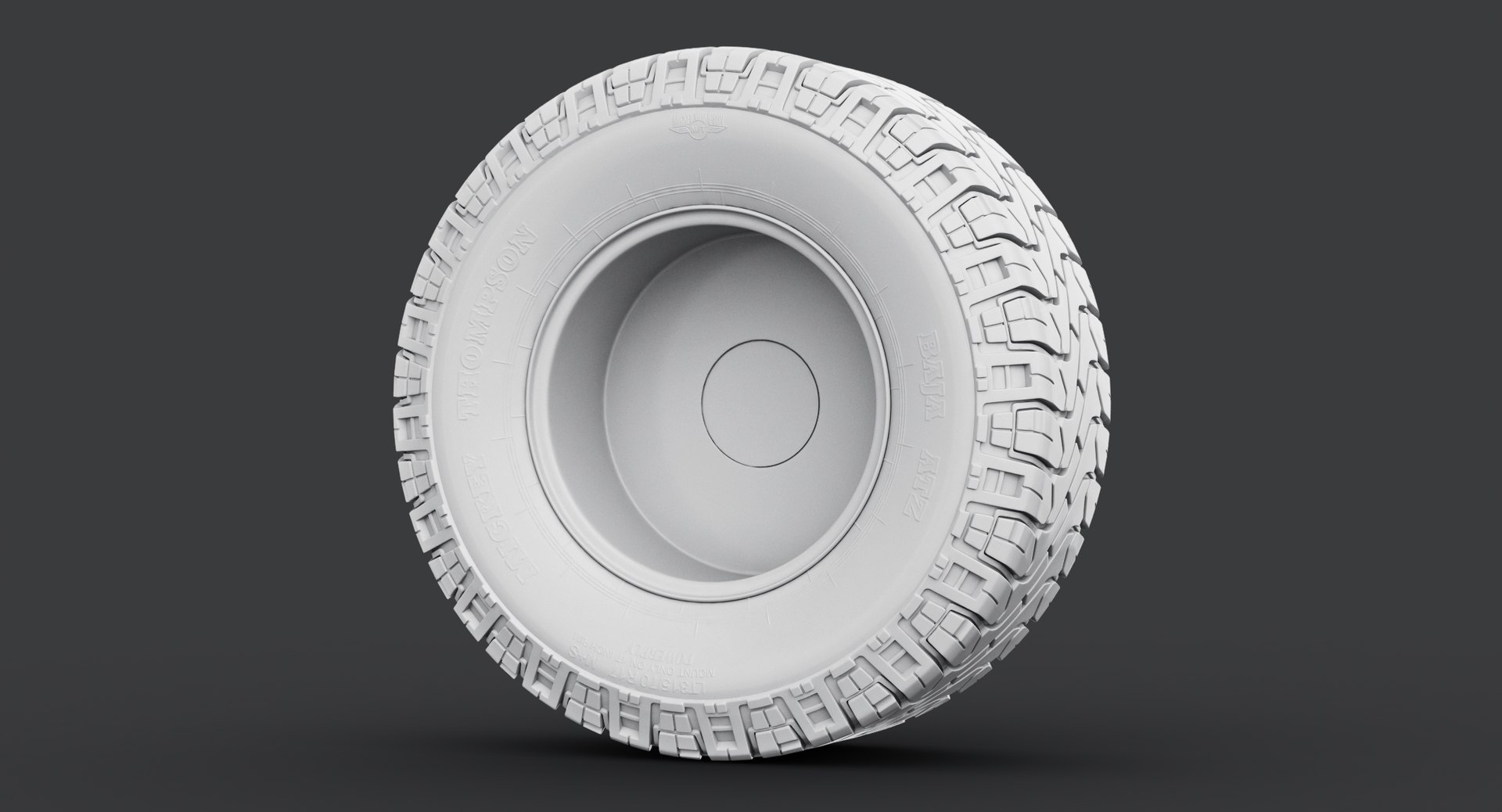 wheel military 3 3D model https://p.turbosquid.com/ts-thumb/ua/MTy4WU/oMuDvgg9/wheelmilitary_00086/jpg/1492784443/1920x1080/fit_q87/b413645ffe4e55fab5bb67b3703be03f6b30e840/wheelmilitary_00086.jpg