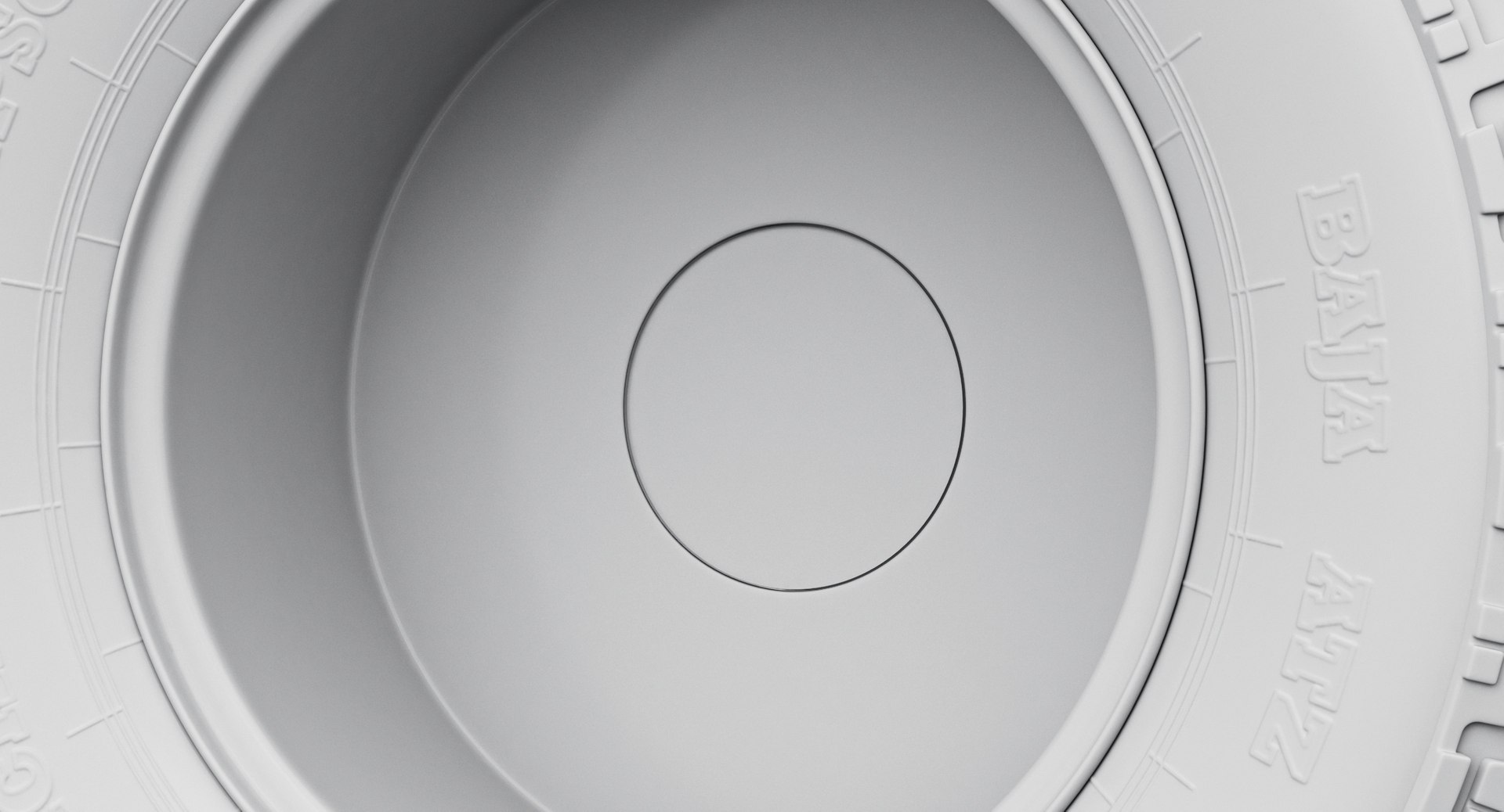 wheel military 3 3D model https://p.turbosquid.com/ts-thumb/ua/MTy4WU/qOu552KM/wheelmilitary_00096/jpg/1492784443/1920x1080/fit_q87/8bfc3b04feb8ce661c487096fbfa0380e5941622/wheelmilitary_00096.jpg