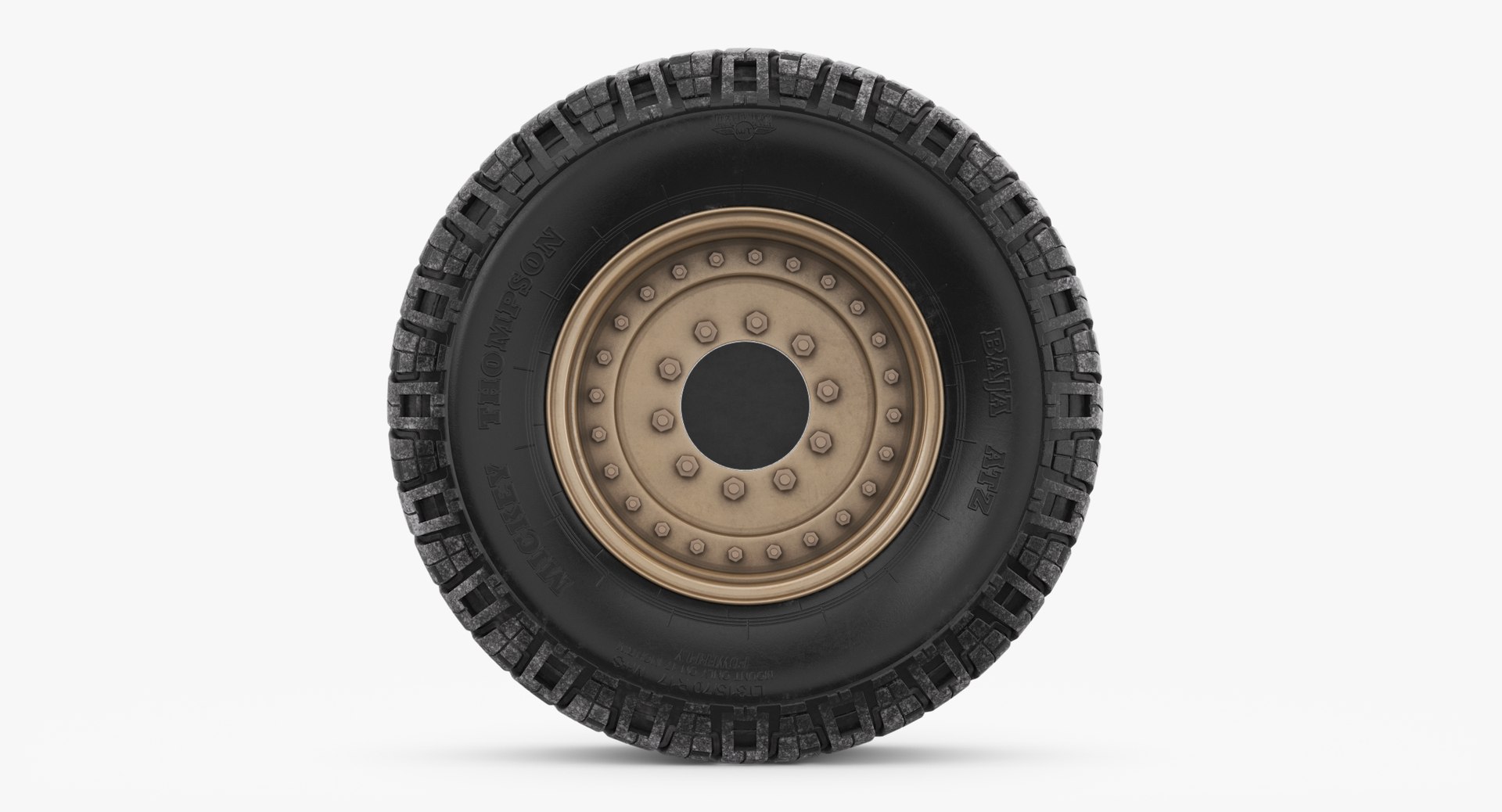 wheel military 3 3D model https://p.turbosquid.com/ts-thumb/ua/MTy4WU/rqM2bUVF/wheelmilitary_00077/jpg/1492784159/1920x1080/fit_q87/a362dfdc70e146b61fe80bb43161d520fa002023/wheelmilitary_00077.jpg