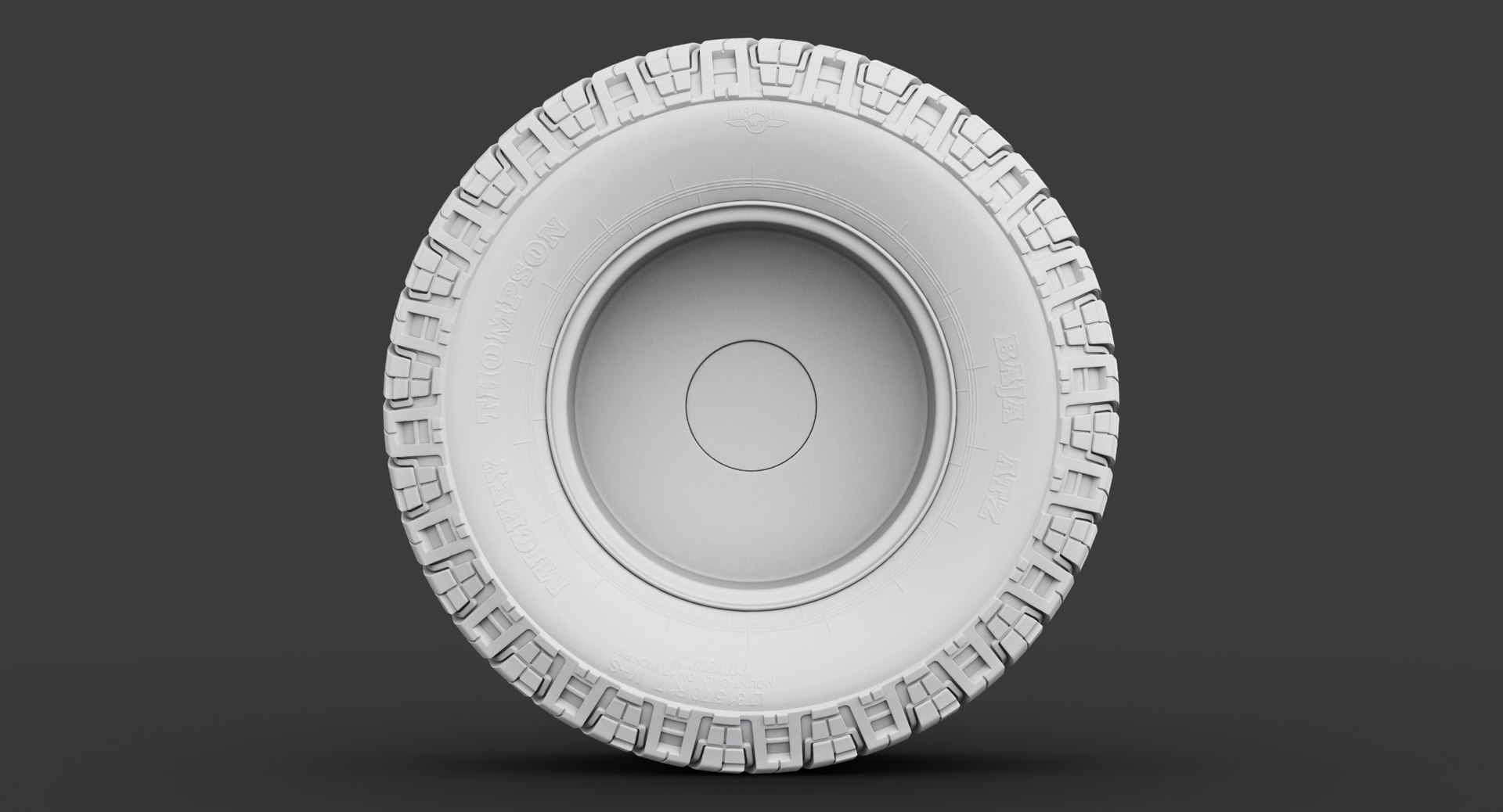 wheel military 3 3D model https://p.turbosquid.com/ts-thumb/ua/MTy4WU/uB1nLTIy/wheelmilitary_00093/jpg/1492784443/1920x1080/fit_q87/9fe05802b9e558d983f5022f137a97af922ed040/wheelmilitary_00093.jpg