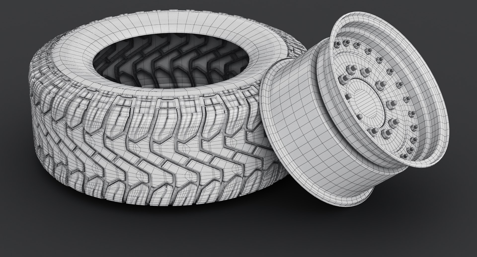 wheel military 3 3D model https://p.turbosquid.com/ts-thumb/ua/MTy4WU/xmNsnZq6/wheelmilitary_00104/jpg/1492784286/1920x1080/fit_q87/3d41ef1ed16f8845836f61bf2ee6d2bdc17c0313/wheelmilitary_00104.jpg