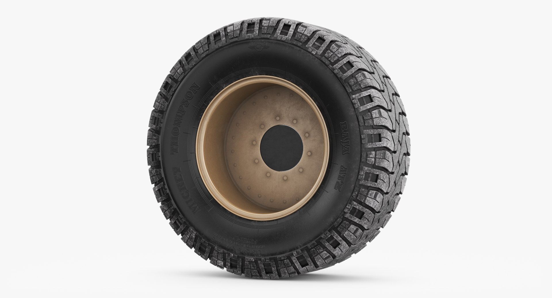 wheel military 3 3D model https://p.turbosquid.com/ts-thumb/ua/MTy4WU/yI7TxFH4/wheelmilitary_00072/jpg/1492784159/1920x1080/fit_q87/ef3dbfafaacf1bb460de18d16acf6effbc9f84b8/wheelmilitary_00072.jpg