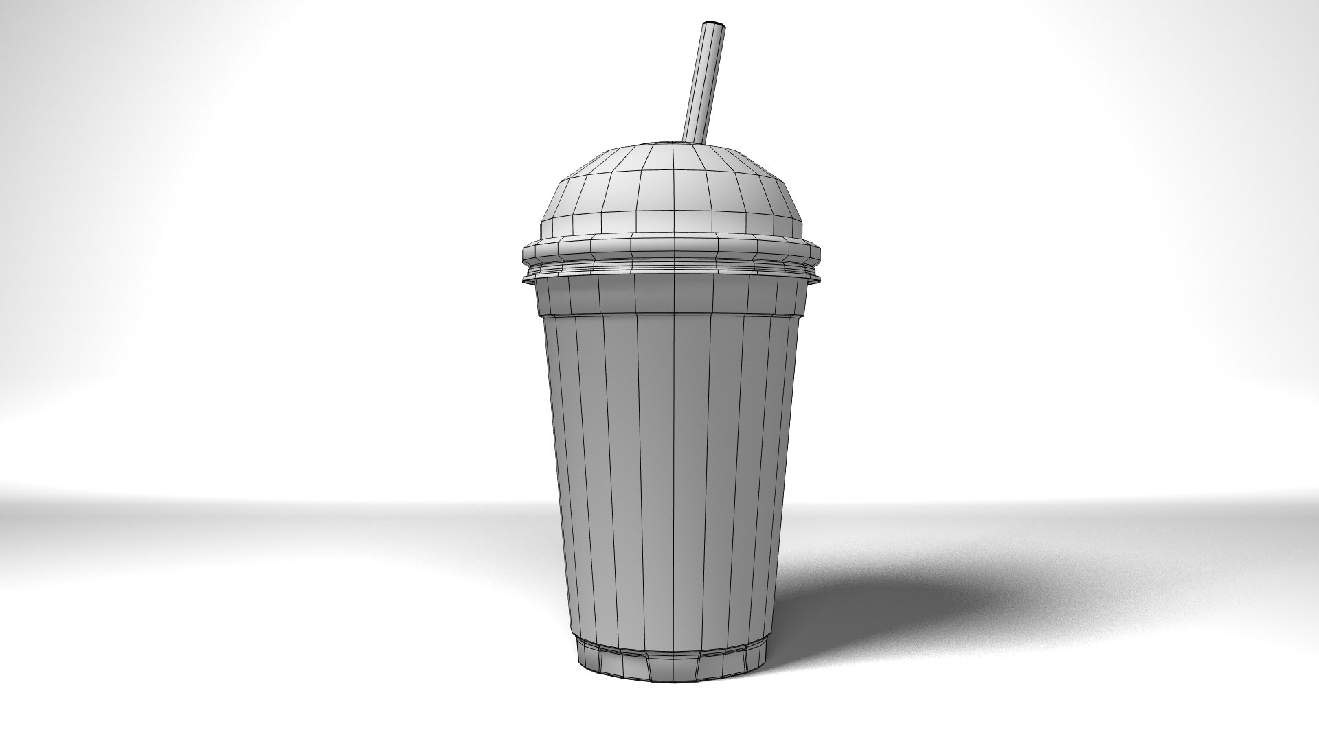McDonalds Grimaces purple milkshake 3D model https://p.turbosquid.com/ts-thumb/ua/MYQy2f/HT/grimace_milkshake1_wf_001/jpg/1688046708/1920x1080/fit_q87/d25c12ae120c88d6bb89da0b32c601caf18b9334/grimace_milkshake1_wf_001.jpg