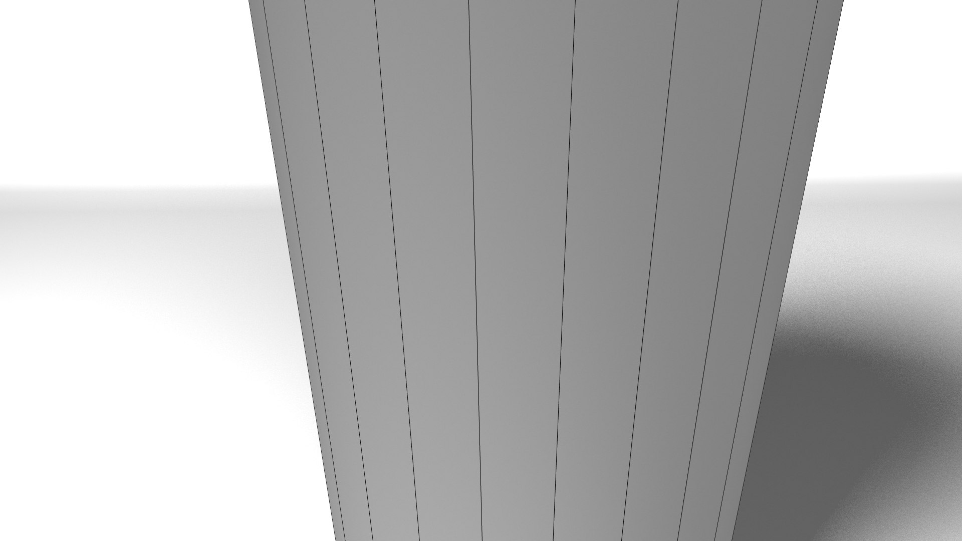 McDonalds Grimaces purple milkshake 3D model https://p.turbosquid.com/ts-thumb/ua/MYQy2f/kT/grimace_milkshake1_wf_005/jpg/1688046711/1920x1080/fit_q87/696f4c486d2827c5d6a6d4a04148667ce415c27e/grimace_milkshake1_wf_005.jpg