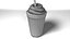 McDonalds Grimaces purple milkshake