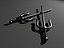 arma