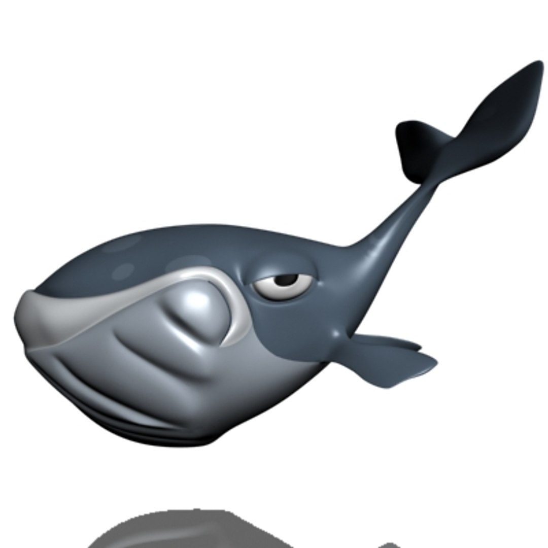 toon whale 3d model https://p.turbosquid.com/ts-thumb/ua/PkKt9p/OrJgGreB/whale3/jpg/1274364982/1920x1080/fit_q87/f903d8b6d5a3d8becef4e301838689a16b209231/whale3.jpg