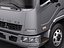 Mitsubishi FUSO fk13
