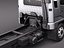 Mitsubishi FUSO fk13