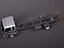 Mitsubishi FUSO fk13