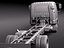 Mitsubishi FUSO fk13