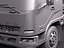 Mitsubishi FUSO fk13