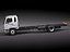Mitsubishi FUSO fk13